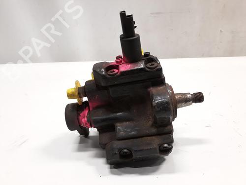 Used Injection pump PEUGEOT 807 (EB_) 2.2 HDi (128 hp) 20542587