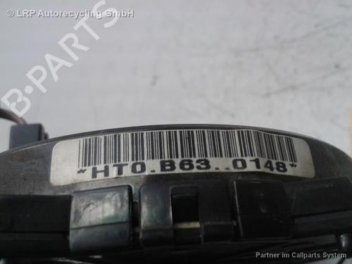 Squib airbag HYUNDAI H-1 Van (A1) 2.5 CRDi | BP20569849C102 