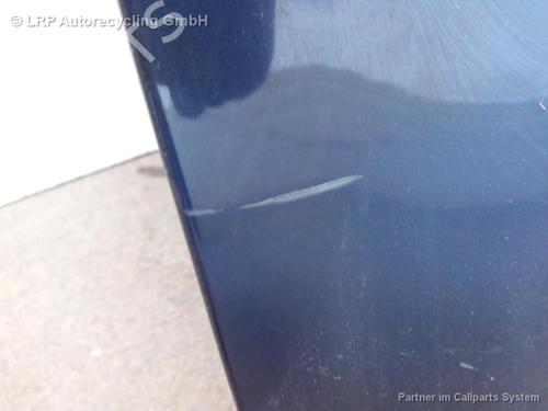 Hood MERCEDES-BENZ E-CLASS (W210) E 280 (210.053) | BP20563093C1 