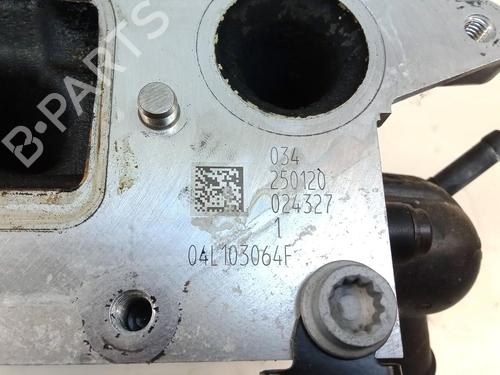 Other VW T-CROSS (C11, D31) 1.6 TDi | BP33853194O1 - Image 5