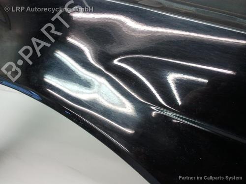 Right front fenders SAAB 9-5 Estate (YS3E) 2.0 t | BP20557884C42 
