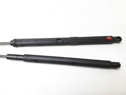 Hood lift support MERCEDES-BENZ C-CLASS (W203) C 180 (203.035) | BP20567386C139