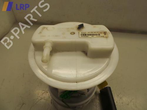 Fuel pump DACIA SANDERO II 1.2 | BP20558246M76 