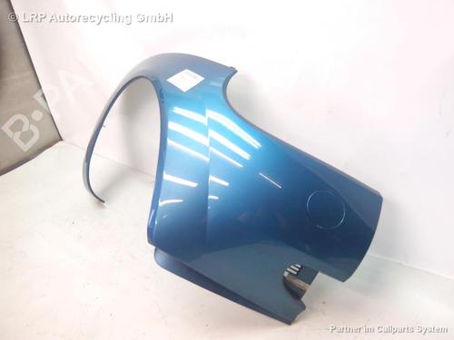 Other FORD KA (RB_) 1.3 i | BP20576125O1 