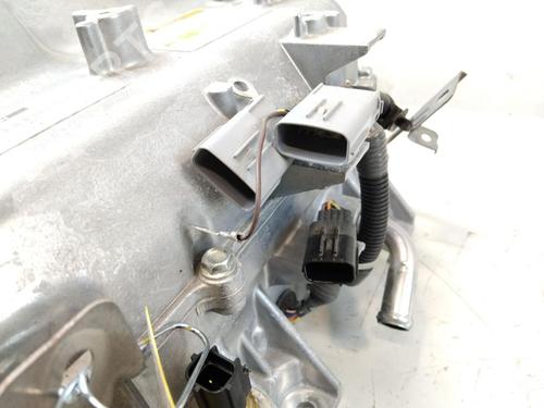 Other MITSUBISHI ECLIPSE CROSS (GK_, GL_) Plug-in Hybrid 4WD (GL3W) | BP31573145O1 