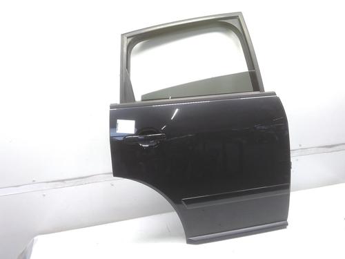 Right rear door AUDI A2 (8Z0) 1.2 TDI | BP20517967C5 