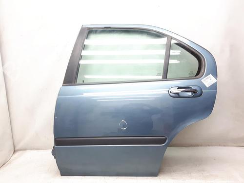 Used Left rear door ROVER 45 I Saloon (RT) 1.8 (117 hp) 20577579