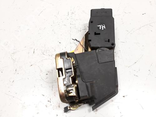 Rear left lock MITSUBISHI CARISMA (DA_) 1.6 (DA1A) | BP20518797C100 