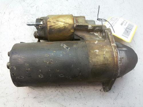 Starter MERCEDES-BENZ A-CLASS (W169) A 180 CDI (169.007, 169.307) | BP20530888M8 