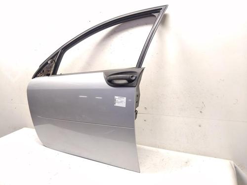 Other SMART FORFOUR (454) 1.5 (454.032) | BP33306310O1  - Image 7