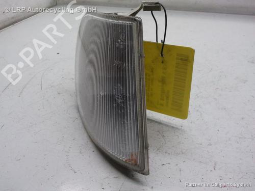 Right front indicator VW POLO III (6N1) 50 1.0 | BP20537347C33 