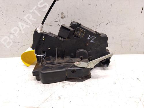 Front left lock BMW 3 (E46) 316 i | BP32253048C98 