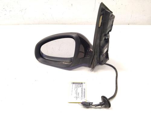 Used Left mirror Left mirror 37526330 37526330