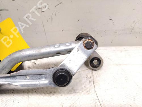 Front wipers mechanism FIAT DUCATO Van (250_) 120 Multijet 2,3 D | BP33890201C83 - Image 3