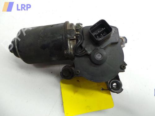 Front wiper motor KIA RIO I Hatchback (DC) 1.3 | BP20585398M29 