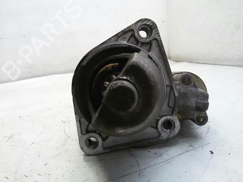 Startmotor FORD FOCUS I Turnier (DNW) 1.6 16V | BP20531059M8 