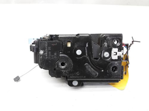 Front left lock VW TOURAN (1T3) 1.2 TSI | BP20580772C98 