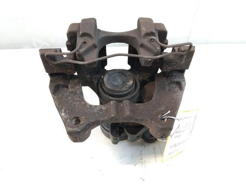 Left rear brake caliper SEAT LEON ST (5F8) 1.5 TSI | BP28005725M107 