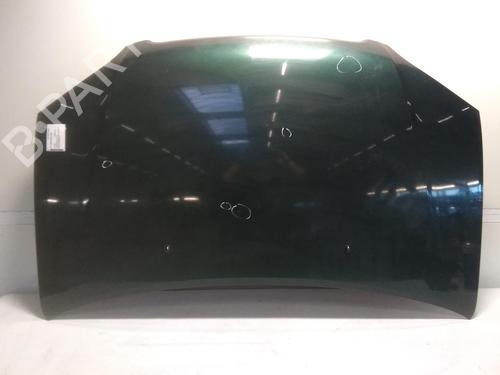 Used Hood SUZUKI IGNIS I (FH) 1.3 (HV51, HX51, RG413) (83 hp) 20522516