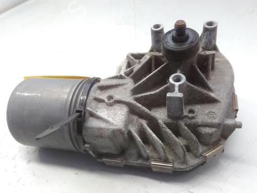 Used Front wiper motor BMW 5 Touring (F11) 525 d xDrive (218 hp) 20590346
