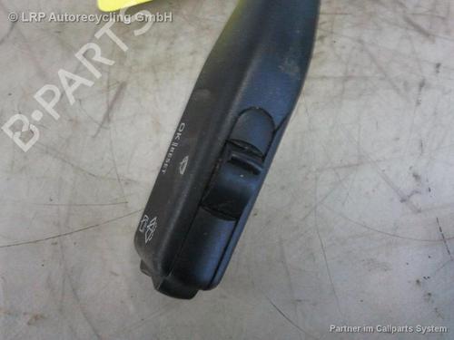 Steering column stalk VW TOURAN (1T1, 1T2) 2.0 TDI 16V | BP20587880I23 