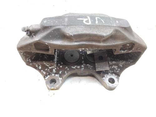 Used Right front brake caliper VW TOUAREG (7P5, 7P6) 3.0 V6 TDI (245 hp) 29737847