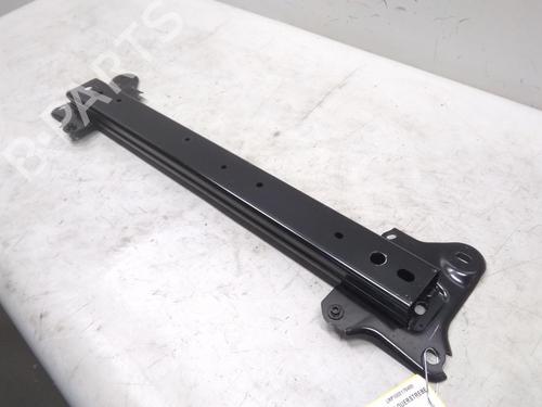 Crossmember TESLA MODEL Y (5YJY) EV | BP22770757C162 