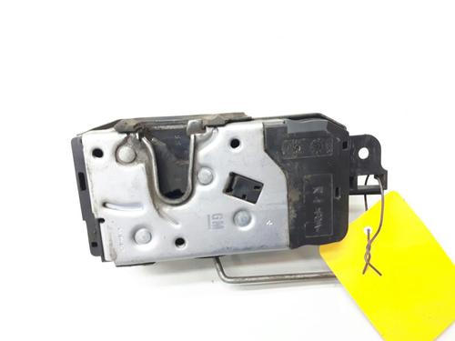Used Front right lock OPEL TIGRA TwinTop (X04) 1.4 (R97) (90 hp) 20570423