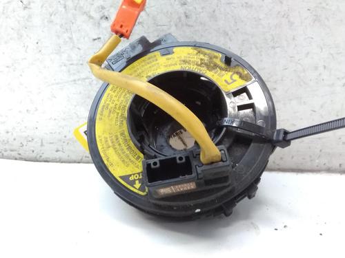 Used Squib airbag TOYOTA YARIS VERSO (_P2_) 1.4 D-4D (NLP20_, NLP22_) (75 hp) 20595618