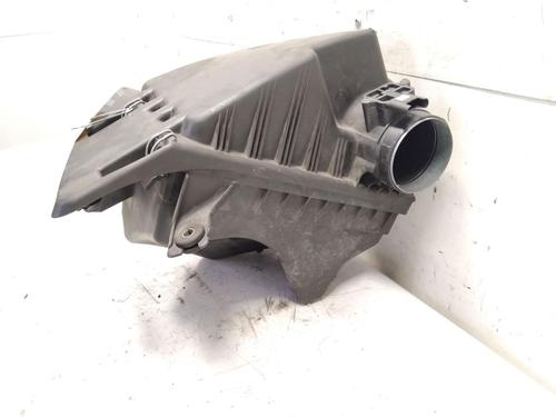 Air filter box BMW 6 Convertible (E64) 630 i | BP33410984M87  - Image 6