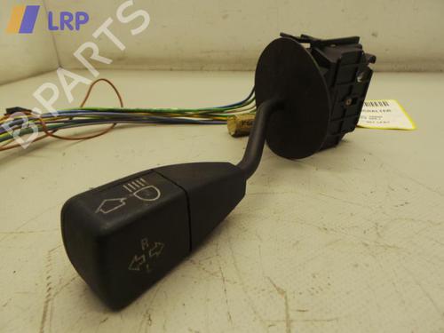 Used Switch BMW 3 (E36) 320 i (150 hp) 20536196