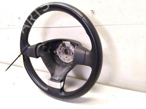 Steering wheel VW GOLF V (1K1) 1.6 | BP27239979C49
