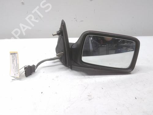 Used Right mirror VW GOLF III (1H1) 1.6 (75 hp) 20517399