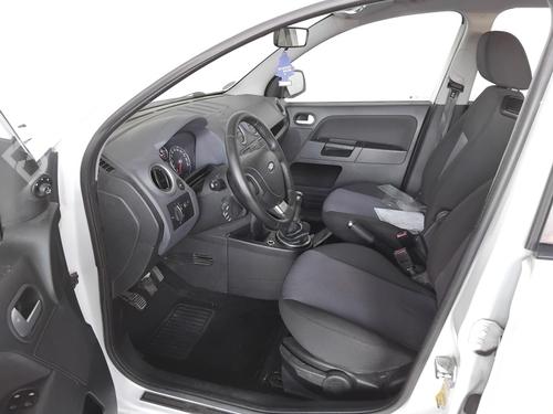 Retrovisore destro FORD FUSION (JU_) 1.4 | BP28964340C27 