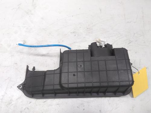 Other MERCEDES-BENZ S-CLASS (W221, V221) S 350 (221.056, 221.156) | BP20593151O1 