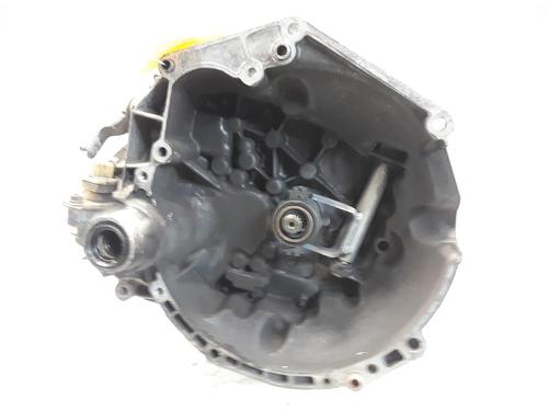 Getriebe für PEUGEOT 206 Hatchback (2A/C) 1.4 i (75 hp) 20527672