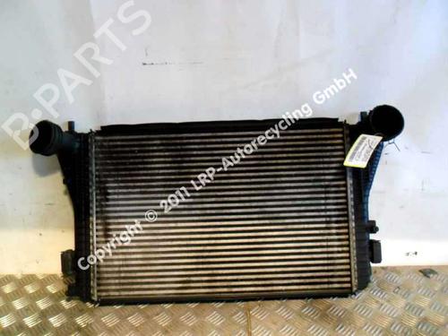 Intercooler Intercooler 39515183 39515183