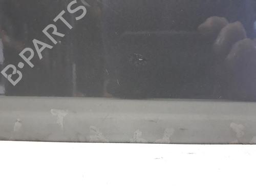 Left front door BMW 5 (E60) 520 i | BP20581727C2 