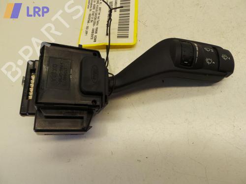 Used Steering column stalk Steering column stalk FORD FOCUS II Turnier (DA_, FFS, DS) 1.6 TDCi (109 hp) 20588216 20588216