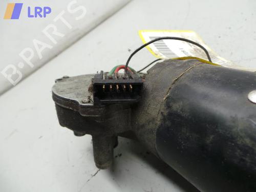 Viskermotor vindrude SKODA OCTAVIA I (1U2) 1.8 | BP20587071M29 