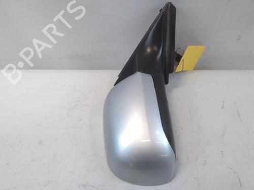 Right mirror AUDI A3 (8L1) 1.6 | BP20591734C27 