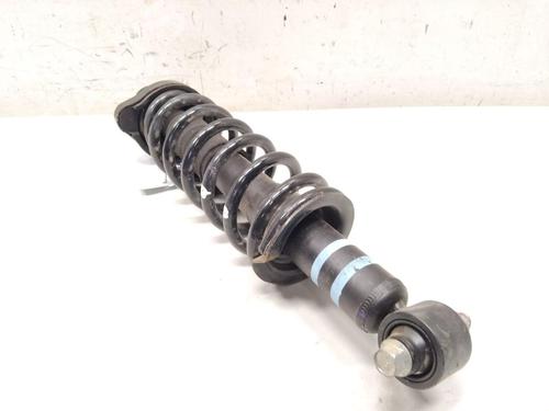 Left rear shock absorber MITSUBISHI ECLIPSE CROSS (GK_, GL_) Plug-in Hybrid 4WD (GL3W) | BP33410996M18 - Image 7