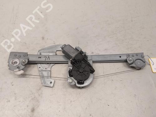 front-left-window-mechanism-peugeot-107-pm_-pn_-10-9221t8-2005-2006-2007-2008-2009-2010-2011-2012-2013-2014-20515854 main image