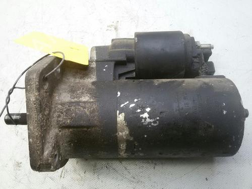 Starter SEAT IBIZA II (6K1) 1.4 16V | BP20531822M8 