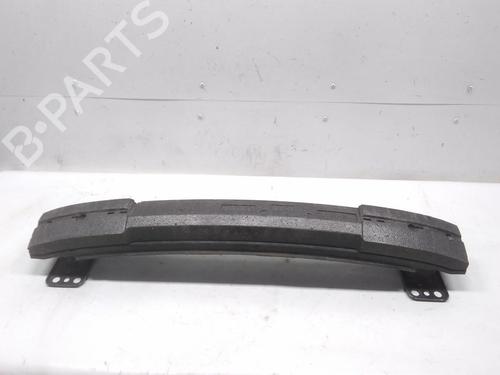 Used Front bumper bracket FIAT 500 C (312_) 1.2 (312CXA1A, 312AXA1A) (69 hp) 20590080