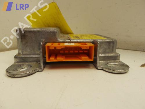ECU airbags PEUGEOT 406 (8B) 2.0 16V | BP20574301M53 