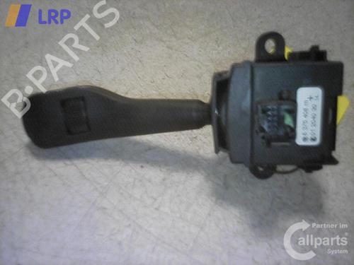 Steering column stalk BMW 5 Touring (E39) 525 i | BP20587581I23 