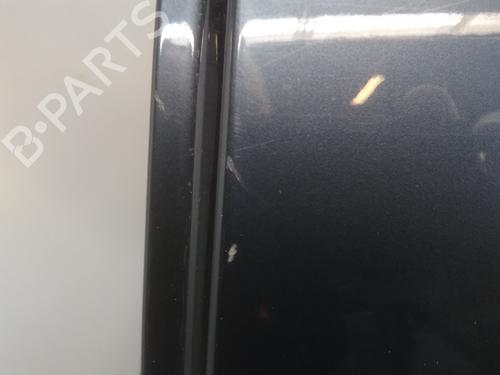 Left rear door VW GOLF IV (1J1) 1.9 TDI | BP20517758C4 