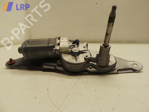 Rear wiper motor DAIHATSU CUORE VI (L251, L250_, L260_) 1.0 | BP20552348M102 