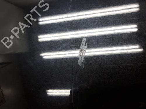 Right rear door RENAULT LAGUNA II Grandtour (KG0/1_) 2.0 16V (KG00, KG0K, KG0W, KG0P) | BP20514059C5 